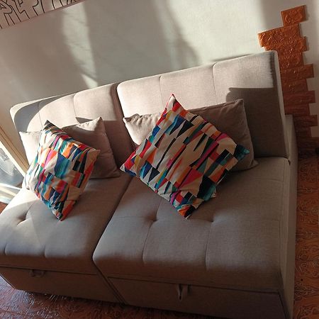 Residenza Cornicello Bardolino Zewnętrze zdjęcie