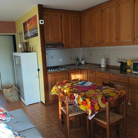 Residenza Cornicello Bardolino Zewnętrze zdjęcie