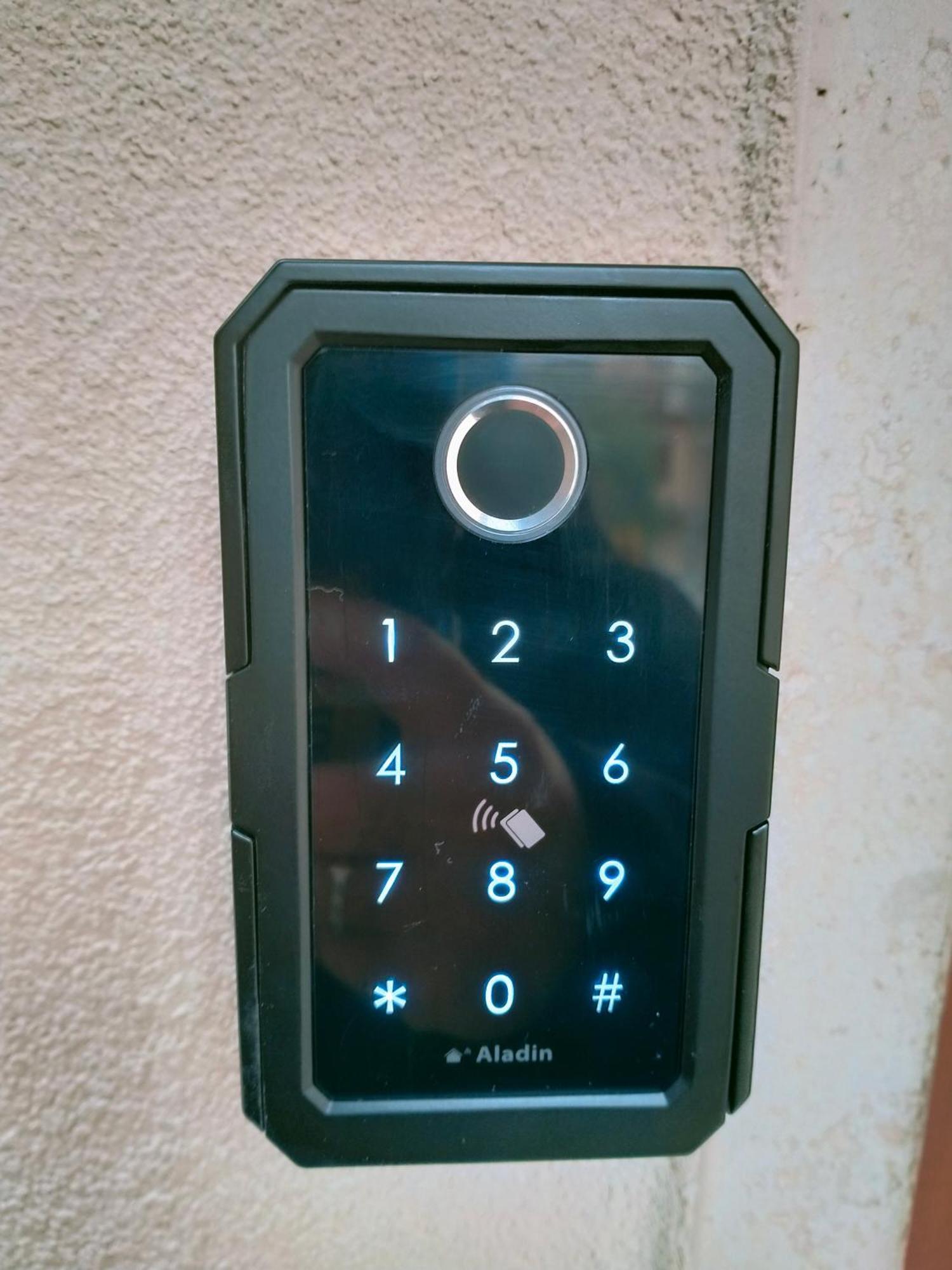 Residenza Cornicello Bardolino Zewnętrze zdjęcie