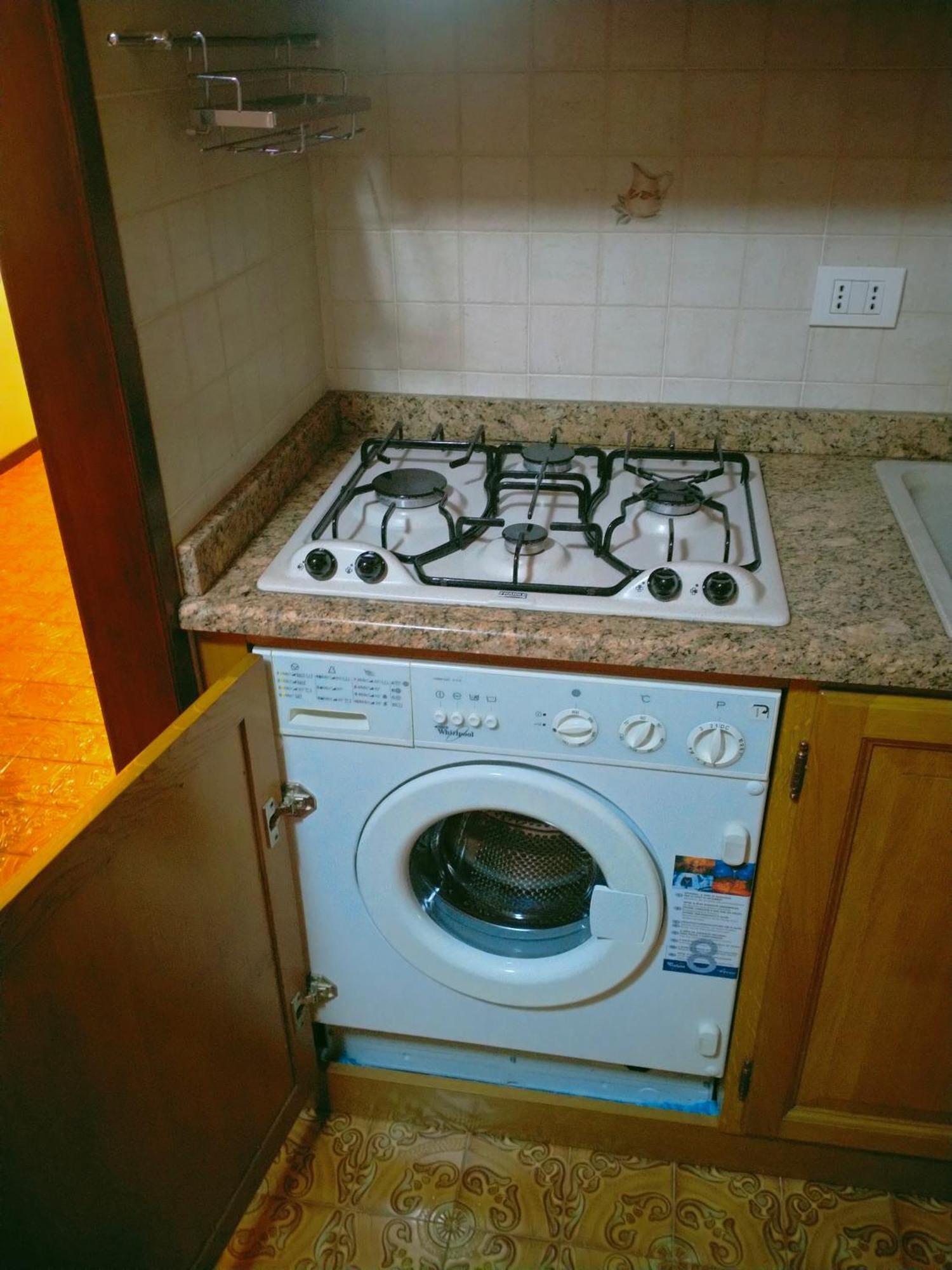 Residenza Cornicello Bardolino Zewnętrze zdjęcie