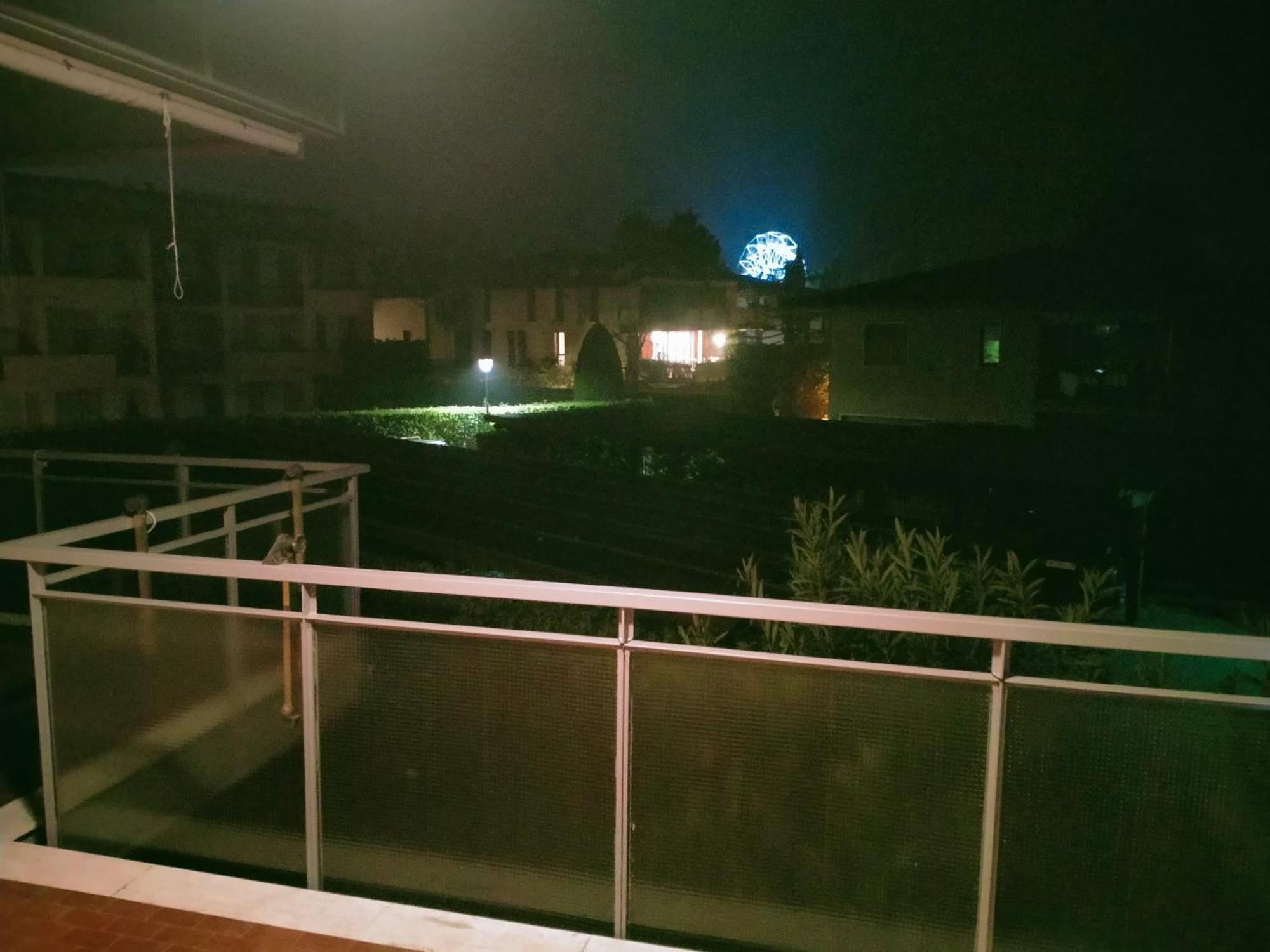 Residenza Cornicello Bardolino Zewnętrze zdjęcie