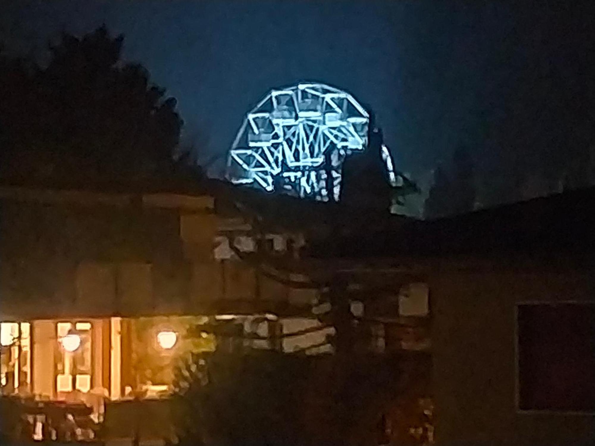 Residenza Cornicello Bardolino Zewnętrze zdjęcie