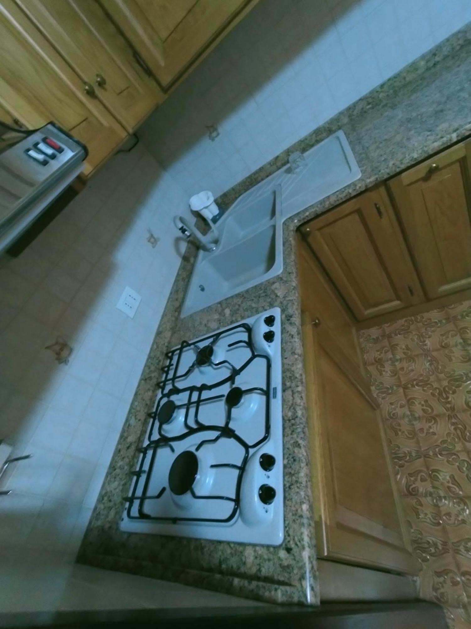 Residenza Cornicello Bardolino Zewnętrze zdjęcie