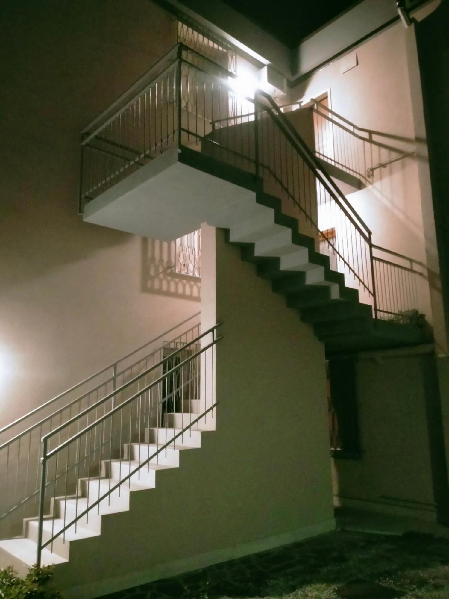 Residenza Cornicello Bardolino Zewnętrze zdjęcie