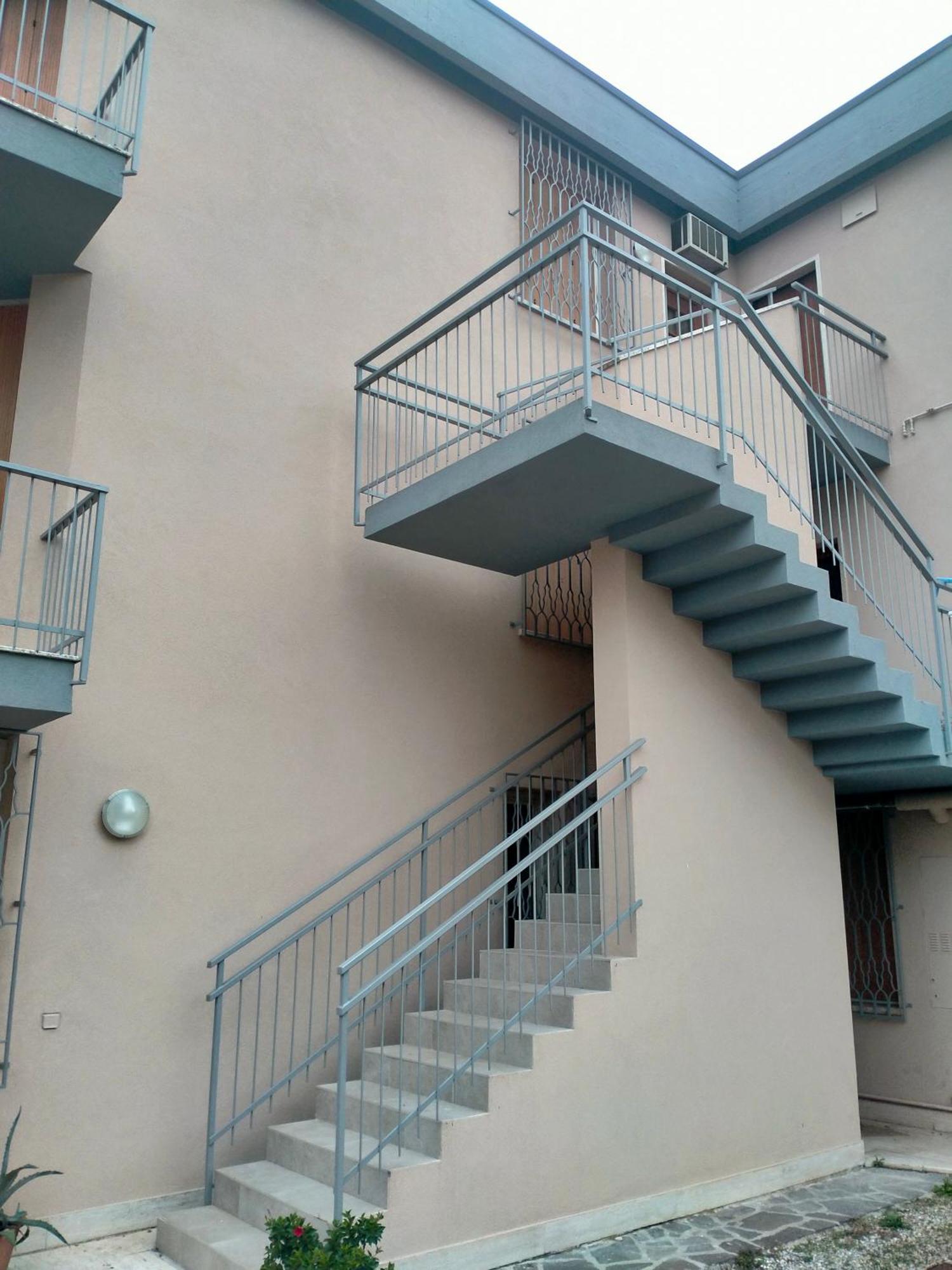 Residenza Cornicello Bardolino Zewnętrze zdjęcie