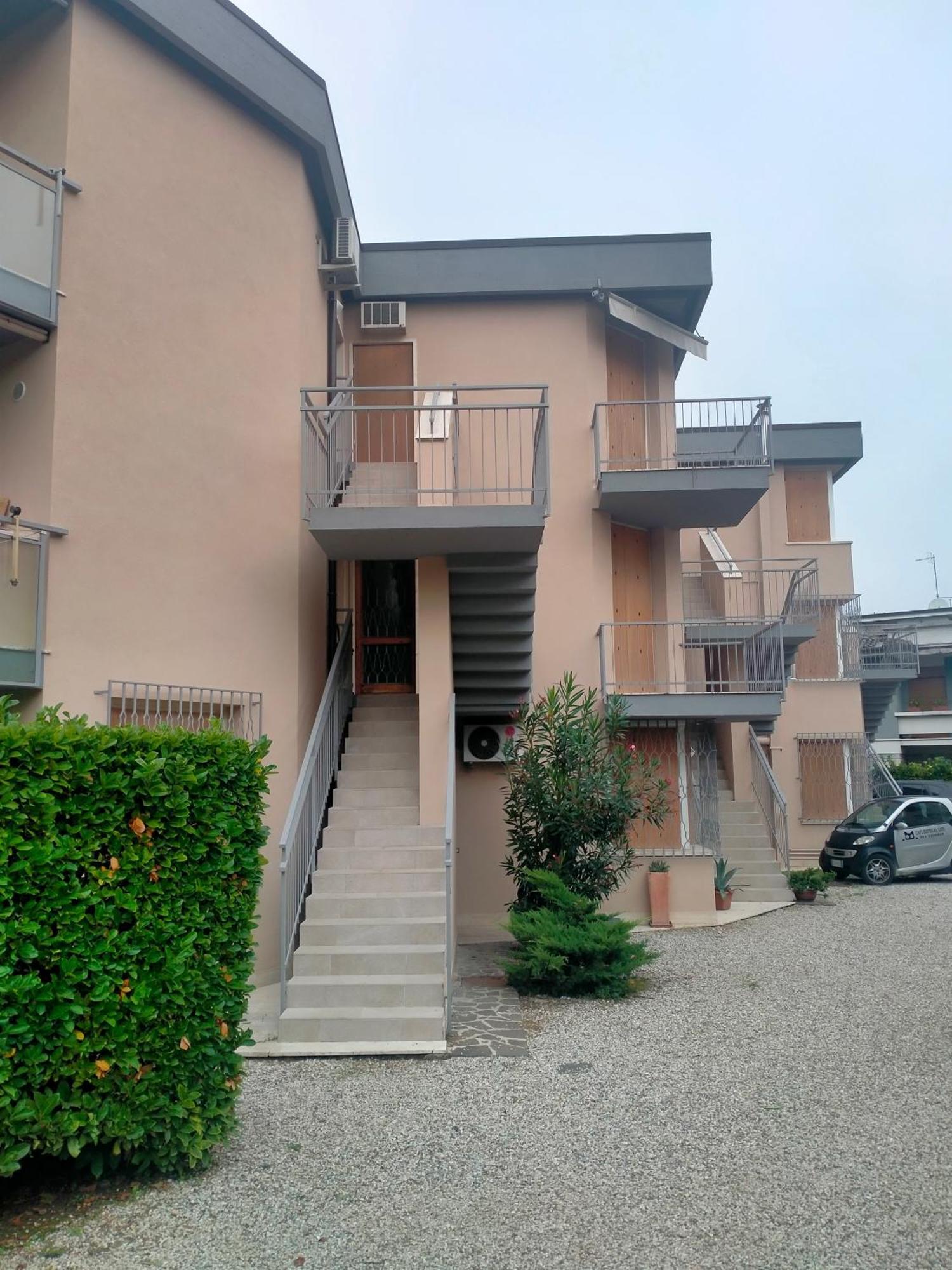 Residenza Cornicello Bardolino Zewnętrze zdjęcie