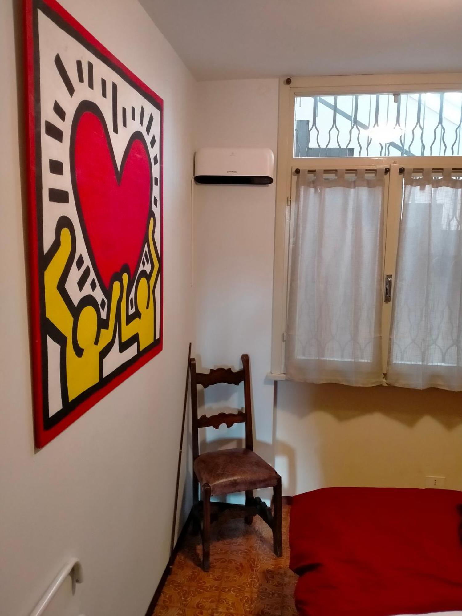 Residenza Cornicello Bardolino Zewnętrze zdjęcie