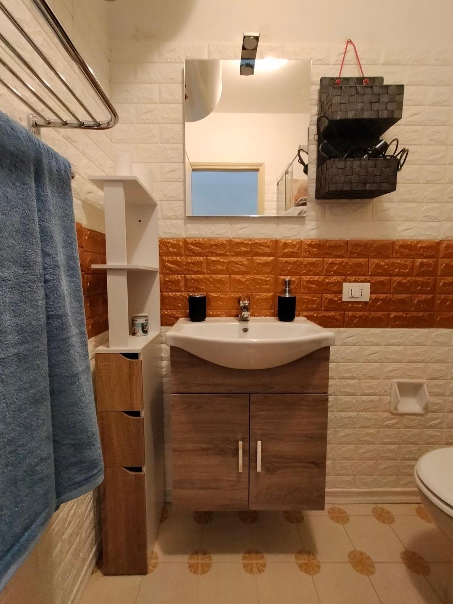 Residenza Cornicello Bardolino Zewnętrze zdjęcie
