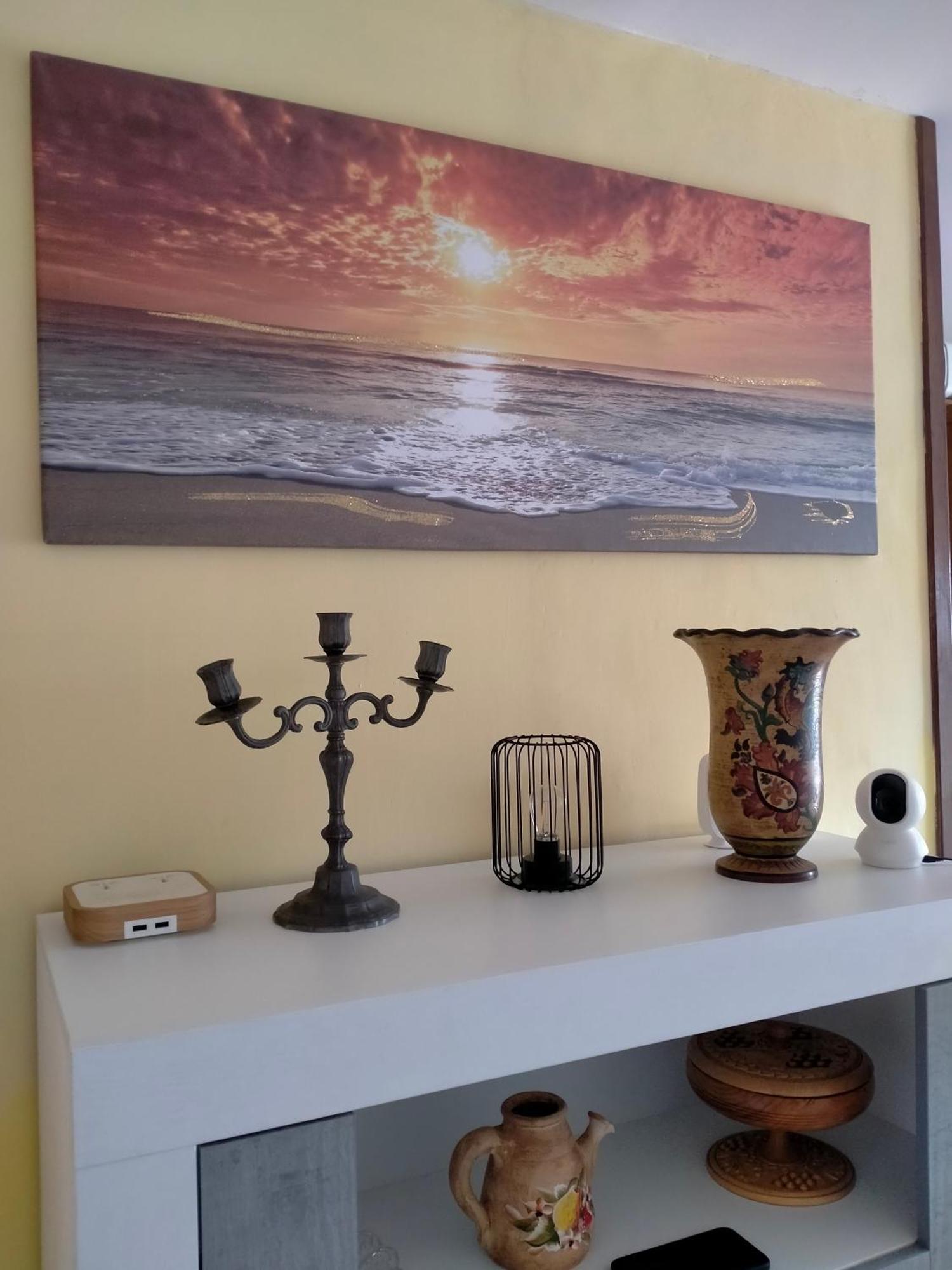 Residenza Cornicello Bardolino Zewnętrze zdjęcie