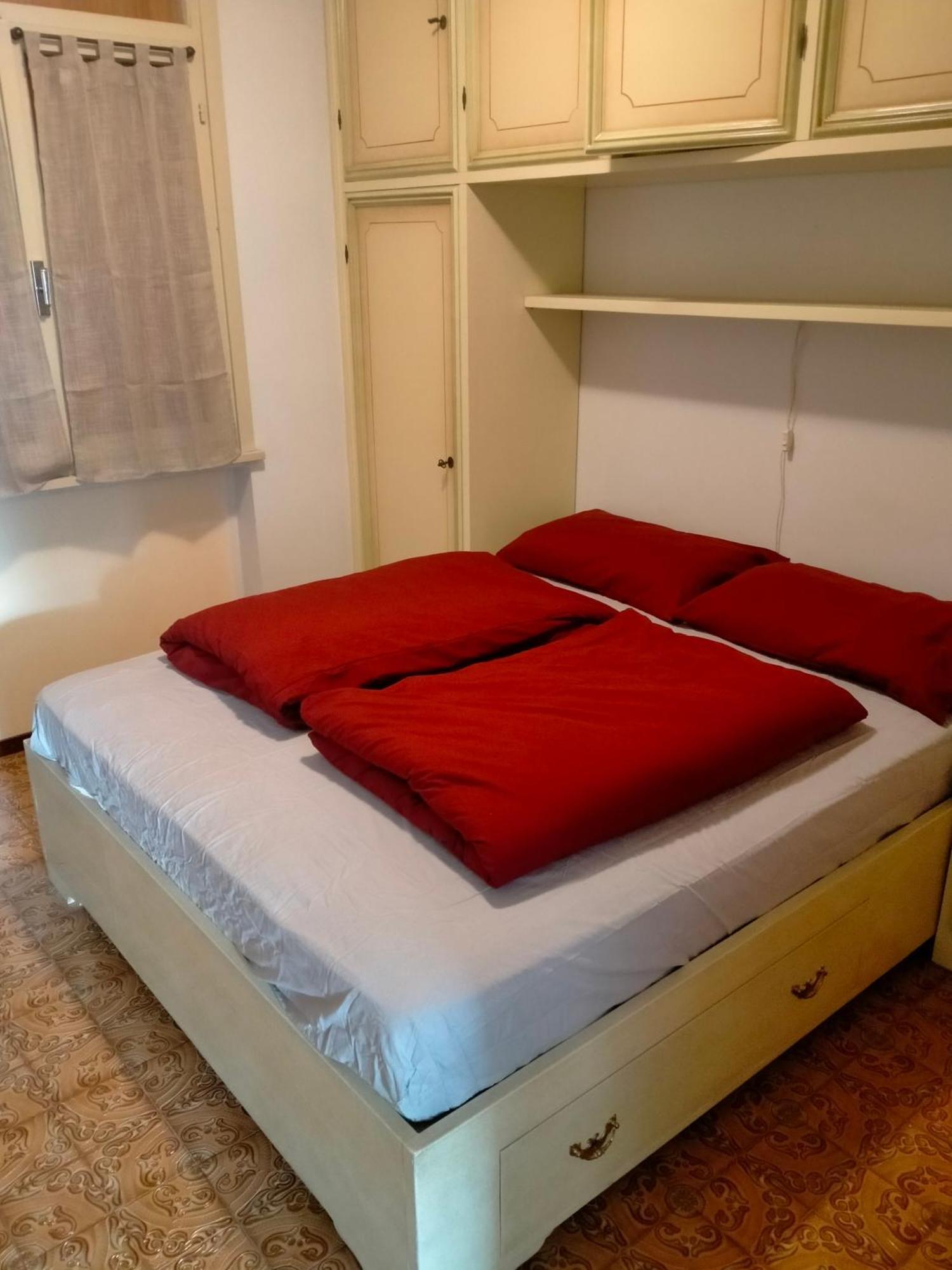 Residenza Cornicello Bardolino Zewnętrze zdjęcie