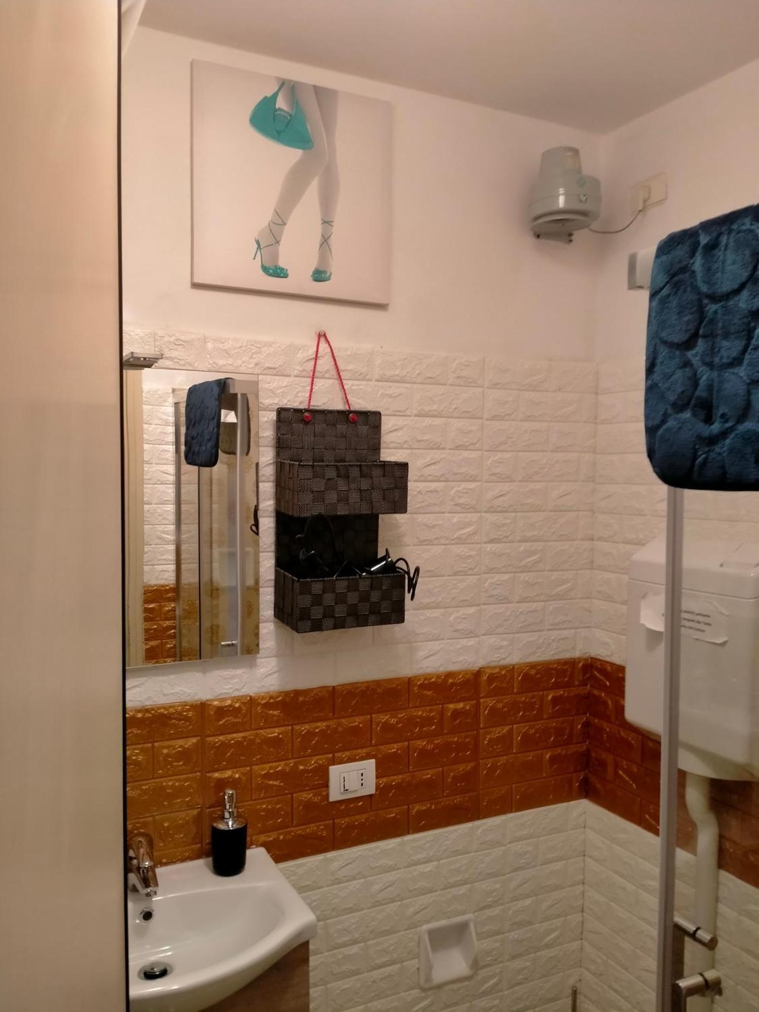 Residenza Cornicello Bardolino Zewnętrze zdjęcie