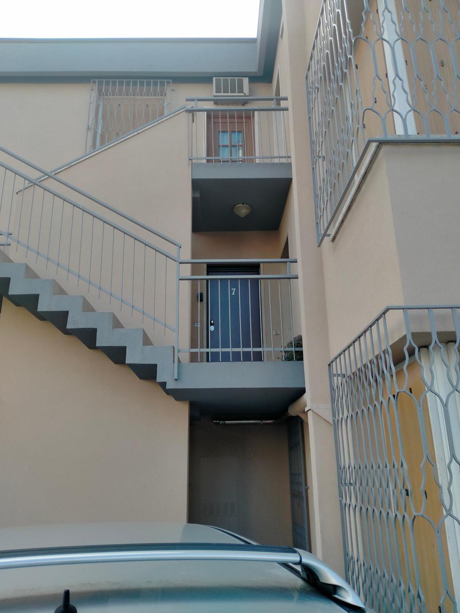Residenza Cornicello Bardolino Zewnętrze zdjęcie